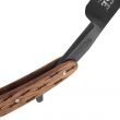 Бритва опасная Barber Ноuse, 7,8 см, BOKER, Германия_00812170042796939744.jpg