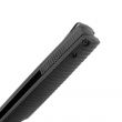 Нож складной Stereo, 8 см, серия Magnum, BOKER, Германия_00814500042664785499.jpg