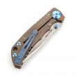 Нож складной Harsey Folding, 10 см, SPARTAN BLADES, США_00818980061523674889.jpg