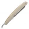 Бритва Straight Razor Edelweiss Carbon Steel, 8 см, BOKER, Германия_00794050042711777096.jpg