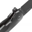 Нож складной T.R.E., 7,4 см, LionSteel, Италия_00790060082660045880.jpg