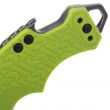 Нож складной Shuffle, KERSHAW, США_00795510051642405586.jpg