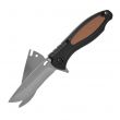 Нож складной TigerSharp, 7,2 см, CAMILLUS, США_00805370039296813150.jpg