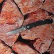 Нож складной Kith, 7,5 см, CRKT, США_00805880059660168756.jpg