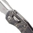 Нож складной MSI, 9,8 см, MICROTECH, США_00819500054672427162.jpg