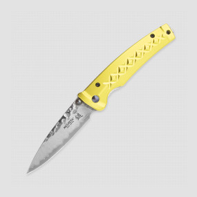 Нож складной Fusion, 8,6 см, MCUSTA, Япония, MCUSTA (Япония)