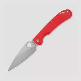 Нож складной Sting, 9,9 см, серия Daggerr Line, DAGGERR, Россия, Daggerr Line DAGGERR