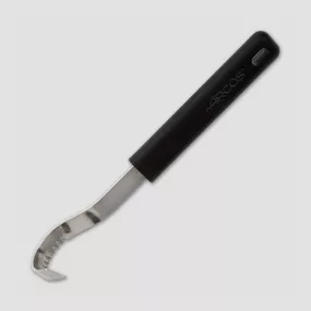 Нож декоративной нарезки масла, 85 мм, серия Kitchen gadgets, ARCOS, Испания, Кухонные принадлежности Arcos