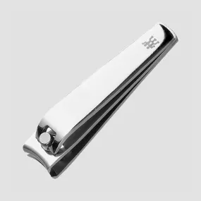 Щипчики для ногтей 6 см, Classic Inox, ZWILLING J.A. HENCKELS, Германия, Щипцы маникюрные