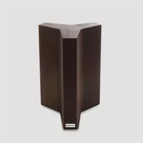 Подставка под 6 ножей, магнитная, серия Knife blocks, WUESTHOF, Германия, WUESTHOF (Германия)