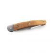 Нож складной Jack, 7,7 см, LionSteel, Италия_00807600046641189021.jpg