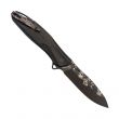 Нож складной Hemnes, 10,2 см, MR. BLADE, Чехия_00824560070424713098.jpg