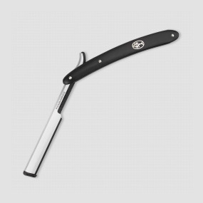 Бритва - шаветка Barberette, серия Boker, BOKER, Германия, Шаветки BOKER