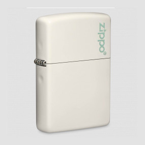 Зажигалка бензиновая Classic, ZIPPO, США, Зажигалки
