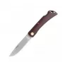 Нож складной Rangebuster Maroon, 7,7 см, BOKER, Германия видео продукта