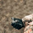 Мультитул Free P4, 21 инструмент, LEATHERMAN, США_00797350056218333485.jpg
