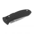 Нож автоматический складной Presidio II Mini, 8,1 см, BENCHMADE, США_00802110059999115426.jpg