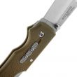 Нож складной Double Safe Hunter, 8,9 см, COLD STEEL, США_00805240059964332336.jpg