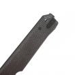 Нож складной Mamba V2, 8,9 см, QSP KNIFE, Китай_00810980041710119343.jpg