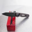 Нож автоматический складной Launch 11, 7 см, KERSHAW, США_00814210056475314886.jpg