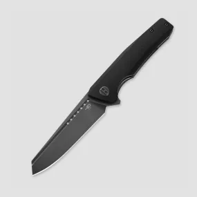 Нож складной Slyther, 9,3 см, BESTECH KNIVES, Китай, G10 Series BESTECH KNIVES