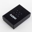 Зажигалка ZIPPO с покрытием Brushed Brass, латунь/сталь, золотистая, матовая, ZIPPO, США_00781250009625943243.jpg