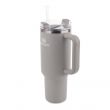 Термокружка Quencher H2.0 Flowstate, 1180 мл, STANLEY, США_00818130054299361861.jpg