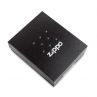 Набор подарочный с аксессуарами для широкой зажигалки ZIPPO, ZIPPO, США_00799500062081408495.jpg