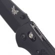 Нож складной Griptilian 551, 8.7 см, BENCHMADE, США_00786770037276138280.jpg
