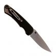 Нож складной Akribis, 8,9 см, SPARTAN BLADES, США_00802090048195495463.jpg
