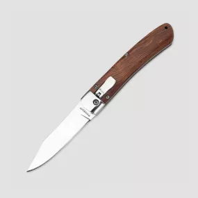 Нож автоматический складной Automatic Classic, 8,4 см, BOKER, Германия, Magnum BOKER