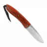 Нож складной Big Opera, 9 см, LionSteel, Италия_00797170039795136845.jpg