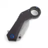 Нож складной Veloc, 6,8 см, серия Magnum, BOKER, Германия_00820000047413002816.jpg