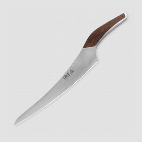 Нож кухонный 26 см, в подарочной коробке, серия Synchros, GUDE, Германия, GUDE (Германия)