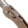 Нож складной MSI, 9,8 см, MICROTECH, США_00818810053080765687.jpg