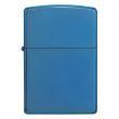 Зажигалка бензиновая Classic, ZIPPO, США_00819180046568166137.jpg