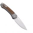 Нож складной Twain, 8 см, LionSteel, Италия_00820450047236189307.jpg