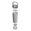 Шейкер The Activate Shaker 2.0, 590 мл, STANLEY, США_00823500045216724838.jpg