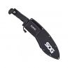 Мачете Kukri Machete, 30,5 см, SOG, США_00784820001779302748.jpg