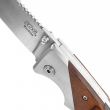 Нож складной Woodline, 8,6 см, SOG, США_00801370072882012601.jpg