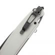 Нож складной Parrot 3.0, 12 см, серия Daggerr Line, DAGGERR, Россия_00812810039530743076.jpg
