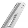 Нож автоматический складной Launch 11, 7 см, KERSHAW, США_00814890045321573462.jpg