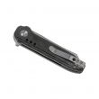Нож складной Syntax, 7,2 см, BESTECH KNIVES, Китай_00818420043928227103.jpg