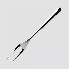 Вилка сервировочная, 33 см, сталь 18/10, серия Signature, ROBERT WELCH, Великобритания, Приборы для салата и сервировки ROBERT WELCH