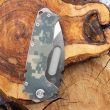 Нож складной Praetorian, 9,5 см, MEDFORD KNIFE & TOOL, США_00801470049073118111.jpg