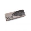 Нож складной Shikra, 8,1 см, ONTARIO, США_00805510058472534272.jpg