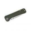 Нож складной Hawk, 8,2 см, QSP KNIFE, Китай_00809700057446968626.jpg