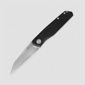 Нож складной Connector, 7,6 см, BOKER, Германия, BOKER (Германия)