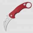 Нож складной L.E.One Mid, 6,5 см, LionSteel, Италия_00821620051194561633.jpg