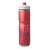 Бутылка для воды Polar Surge Ascent, 700 мл, HydraPak, США_00822600055836992404.jpg